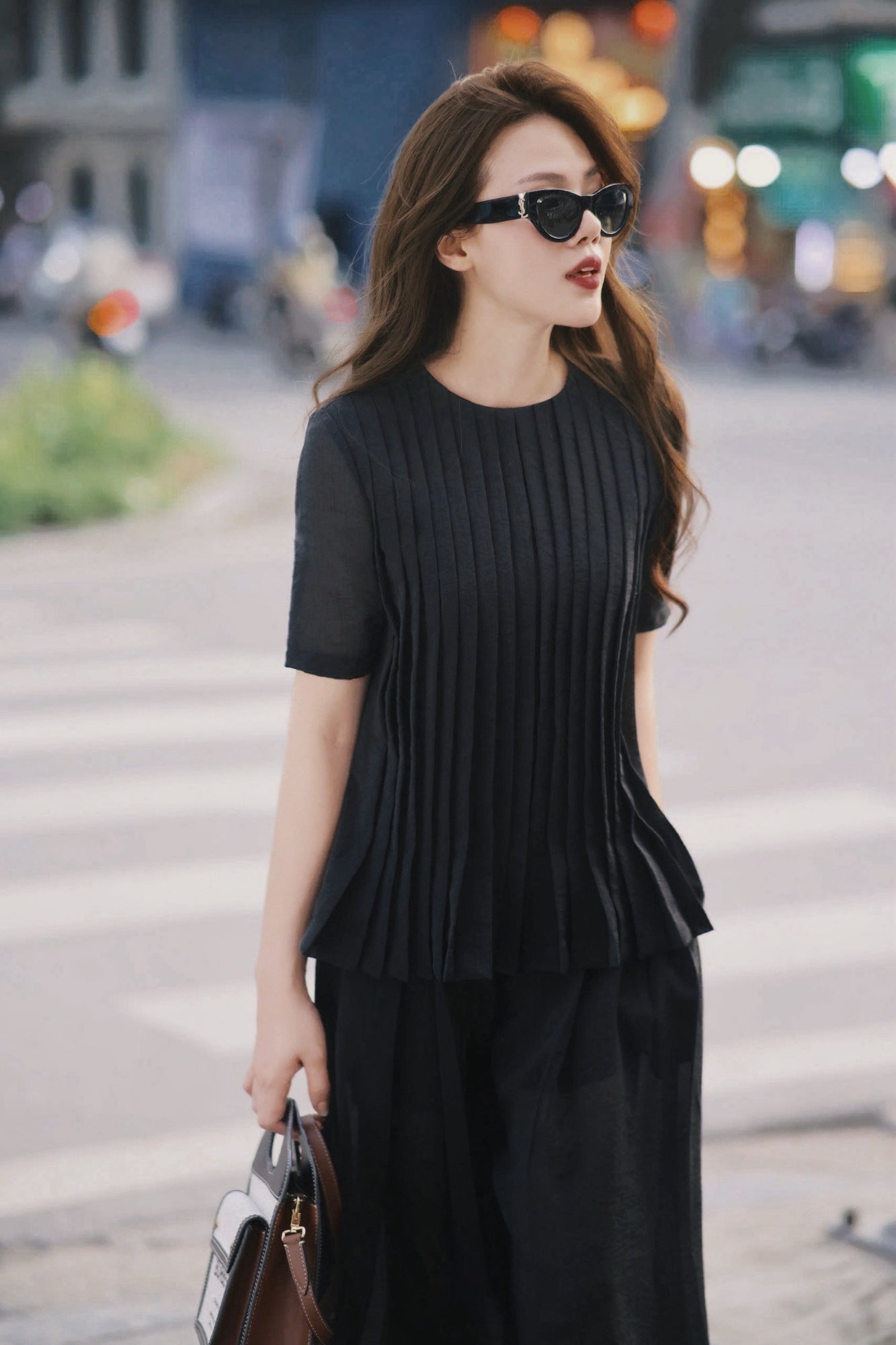 Clara Set 2