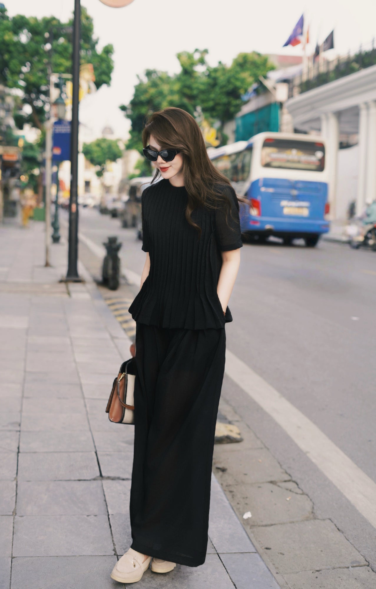 Clara Set 2