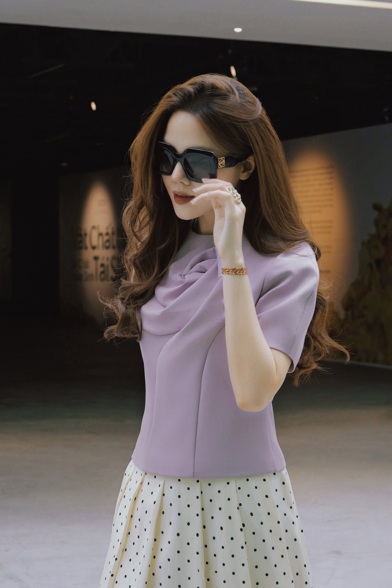 Elira Top
