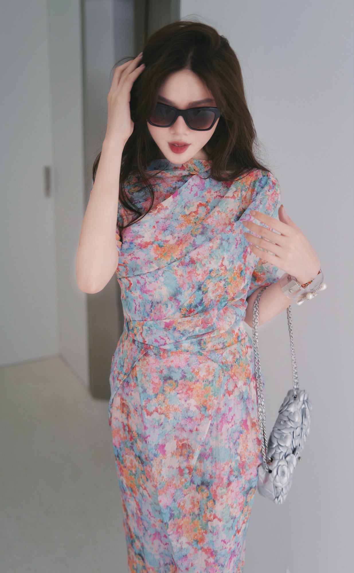 Lia Dress 3