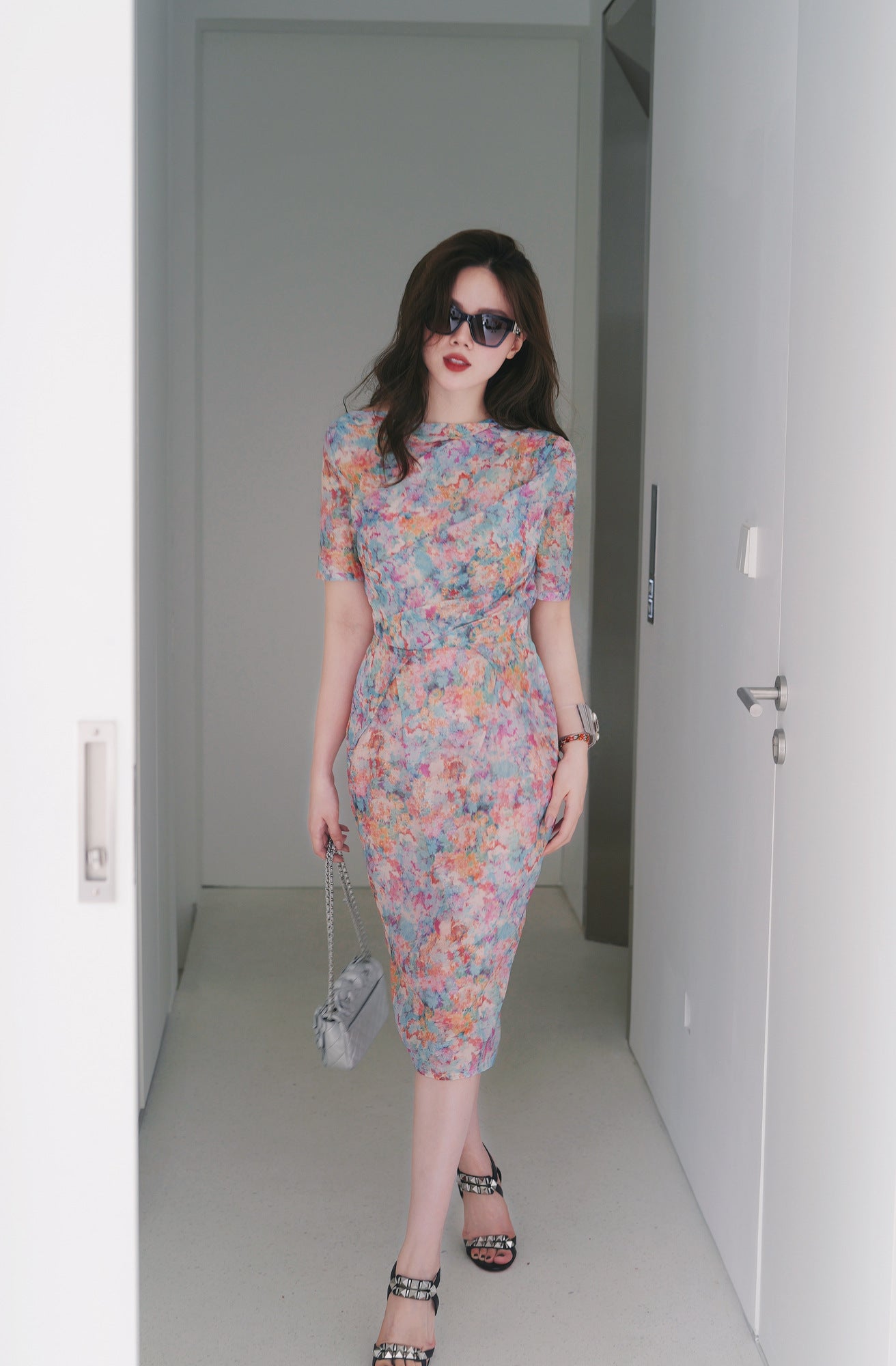 Lia Dress 3