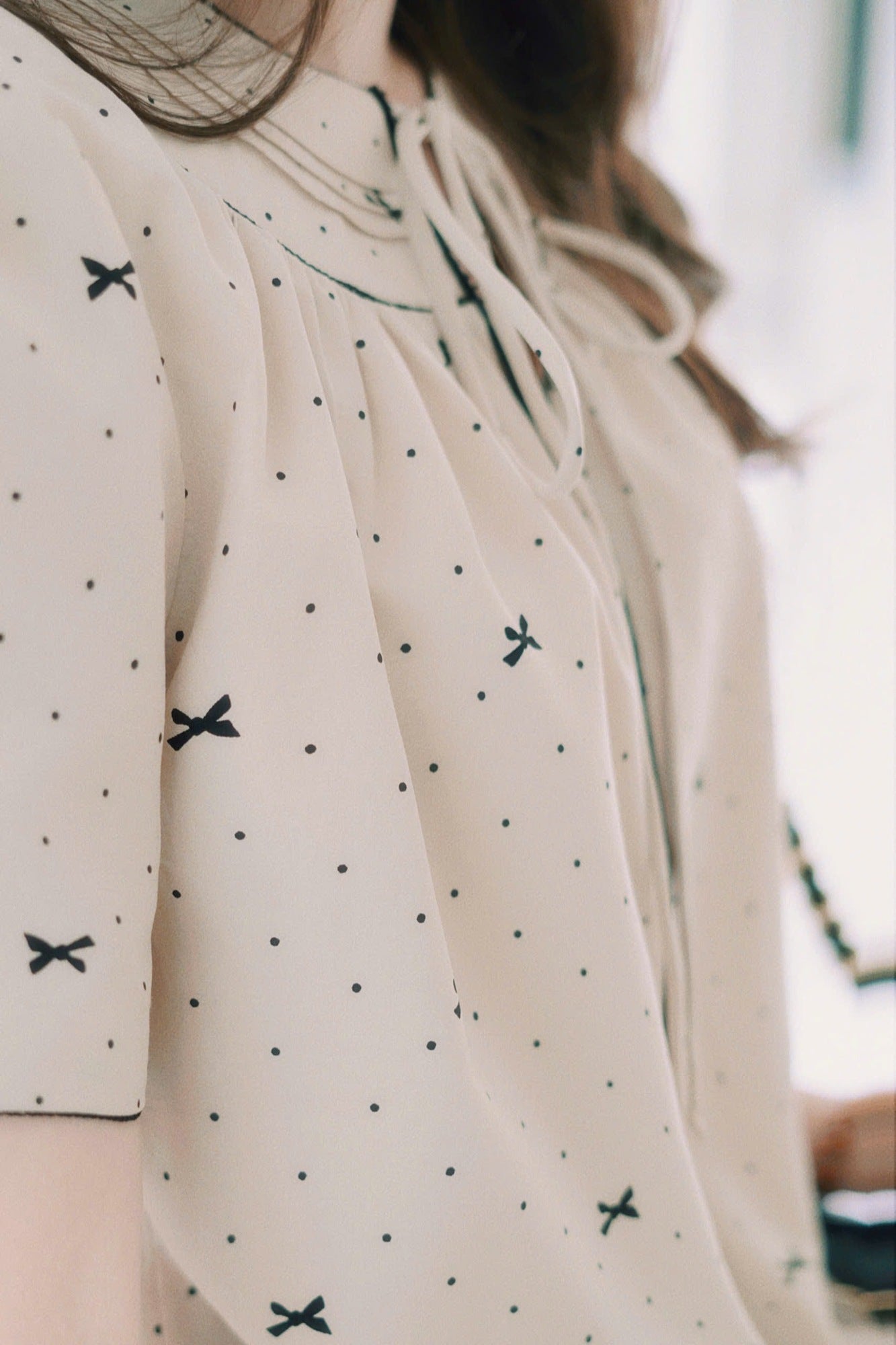 Poppy Dress